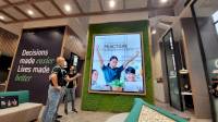 Pandemi Pacu Kesadaran Berasuransi, Manulife Indonesia Hadirkan MiAction